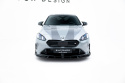 BMW M135i M Performance F70 2024- Frontsplitter V.2 Maxton Design