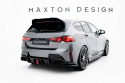BMW M135i F70 2024+ LED Bromsljus till Diffuser Maxton Design