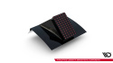 BMW M135i F70 2024+ LED Bromsljus till Diffuser Maxton Design