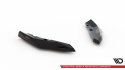 BMW M135i F70 2024+ Bakre Sidoextensions V.5 Maxton Design