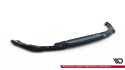 BMW 1-Serie M-Sport F70 2024+ Bakre Splitter Maxton Design