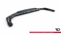 BMW 1-Serie M-Sport F70 2024+ Bakre Splitter Maxton Design