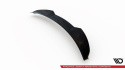 BMW 1-Serie M-Sport E82 2007-2011 Vingextension 3D Maxton Design