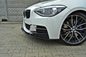 BM-1-F20-M-CNC-FD1 BMW BMW 1-Serie F20/F21 M-Power 2011-2015 2011-2015 Racingsplitter Maxton Design (3)