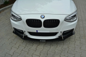 BM-1-F20-M-CNC-FD1 BMW BMW 1-Serie F20/F21 M-Power 2011-2015 2011-2015 Racingsplitter Maxton Design (4)