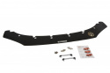 BMW BMW 1-Serie F20/F21 M-Power 2011-2015 2011-2015 Racingsplitter Maxton Design