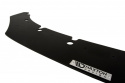 BMW BMW 1-Serie F20/F21 M-Power 2011-2015 2011-2015 Racingsplitter Maxton Design