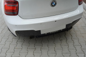BM-1-F20-M-CNC-RS1 BMW 1-Serie F20/F21 M-Power 2011-2015 Diffuser Maxton Design (4)