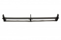 BMW 1-Serie F20/F21 M-Power 2011-2015 Diffuser Maxton Design