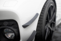 Volkswagen Jetta GLI Mk7 2018-2021 Canards Maxton Design