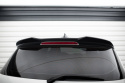 BMW 1-Serie M-Sport F20 LCI 2015-2019 Vingextension 3D Maxton Design