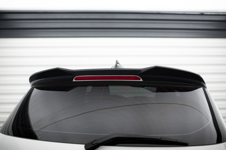 BMW 1-Serie M-Sport F20 LCI 2015-2019 Vingextension 3D Maxton Design i gruppen Välj bilmodell / BMW / 1-serie 2-serie (F20-F23) 2011-2019 / Styling / Vingar hos DDESIGN Scandinavia AB (BM-1-F20F-M-CAP3D1G)
