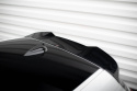 BMW 1-Serie M-Sport F20 LCI 2015-2019 Vingextension 3D Maxton Design
