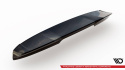 BMW 1-Serie M-Sport F20 LCI 2015-2019 Vingextension 3D Maxton Design