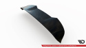 BMW 1-Serie M-Sport F20 LCI 2015-2019 Vingextension 3D Maxton Design