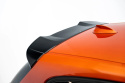 2015-2019 BMW M-Pack / M140i / F20 Vingextension 3D Maxton Design