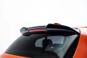 2015-2019 BMW M-Pack / M140i / F20 Vingextension 3D Maxton Design