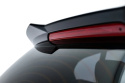 2015-2019 BMW M-Pack / M140i / F20 Vingextension 3D Maxton Design