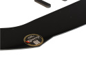 BMW 1-Serie F20/F21 M-Sport LCI 2015-2019 Racingsplitter V.1 Maxton Design
