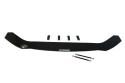 BMW 1-Serie F20/F21 M-Sport LCI 2015-2019 Racingsplitter V.1 Maxton Design