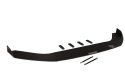 BMW 1-Serie F20/F21 M-Sport LCI 2015-2019 Racingsplitter V.2 Maxton Design