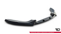 BMW 1-Serie F20/F21 M-Sport LCI 2015-2019 Frontsplitter V.5 Maxton Design