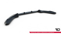 BMW 1-Serie F20/F21 M-Sport LCI 2015-2019 Frontsplitter V.5 Maxton Design