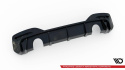 BMW 1-Serie F20/F21 M-Sport LCI 2015-2019 Diffuser V.3 Maxton Design