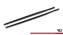 BMW 1-Serie F20/F21 M-Sport LCI 2015-2019 Sidoextensions V.4 Maxton Design