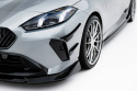 BMW M135i F70 2024+ Canards Maxton Design