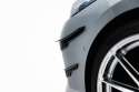 BMW M135i F70 2024+ Canards Maxton Design
