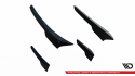 BMW M135i F70 2024+ Canards Maxton Design