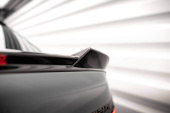 BMW 2-Serie Coupe G42 2021+ Vingextension V.1 Maxton Design