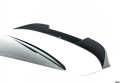 BMW M2 G87 2023+ Vinge / Vingextension Maxton Design