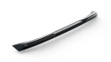 BMW M2 G87 2023+ Vinge / Vingextension Maxton Design