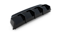 BMW M240i Coupe G42 2021- Diffuser Maxton Design