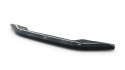 BMW 2 Gran Coupe M-Pack F44 2019+ Center Diffuser Maxton Design