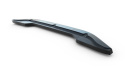 BMW 2 Gran Coupe M-Pack F44 2019+ Center Diffuser Maxton Design