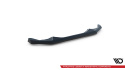 BMW 2 Coupe G42 2021+ Bakre Splitter / Diffuser Maxton Design