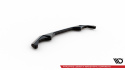 BMW 2 Coupe G42 2021+ Bakre Splitter / Diffuser Maxton Design