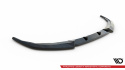 BMW 3 Sport Line G20 / G21 2018-2022 Frontläpp / Frontsplitter V.1 Maxton Design