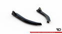 BMW 3-Serie G20 / G21 Facelift 2022+ Bakre Sidoextensions V.1 Maxton Design