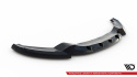 BMW 3-Serie GT F34 M-Sport 2013-2020 Frontsplitter V.1 Maxton Design