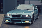 BM-3-36-C-M-CNC-FD1 BMW M3 E36 Coupe 1992-1999 Racing Frontsplitter Maxton Design (3)