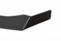 BMW M3 E36 Coupe 1992-1999 Racing Frontsplitter Maxton Design