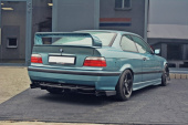 BM-3-36-C-M-CNC-RS1 BMW M3 E36 Coupe 1992-1999 Diffuser Maxton Design (2)