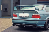 BM-3-36-C-M-CNC-RS1 BMW M3 E36 Coupe 1992-1999 Diffuser Maxton Design (5)