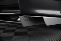BMW M3 E36 Coupe 1992-1999 Diffuser Maxton Design