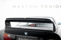 BMW M3 E36 GTS 1992-1999 Övre Vinge / Vingextension Maxton Design