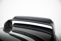 BMW M3 E36 GTS 1992-1999 Övre Vinge / Vingextension Maxton Design